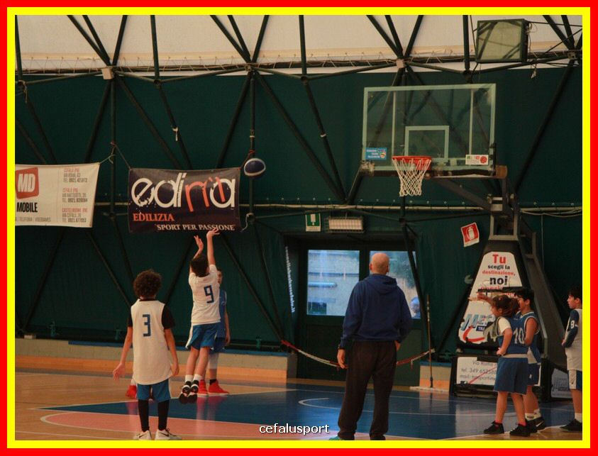 190209 basket 029_tn.jpg